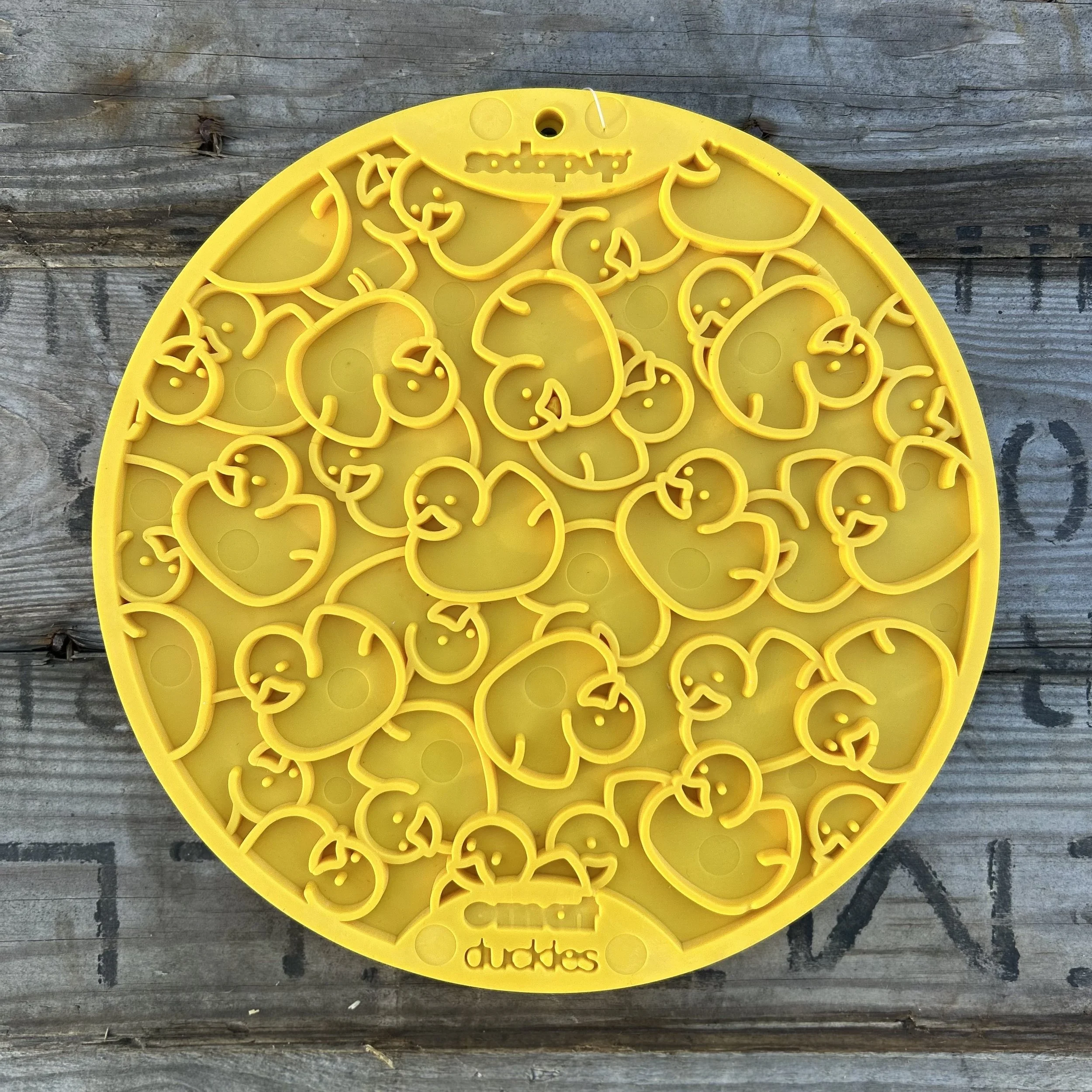 Accessories — Bambi's Shop